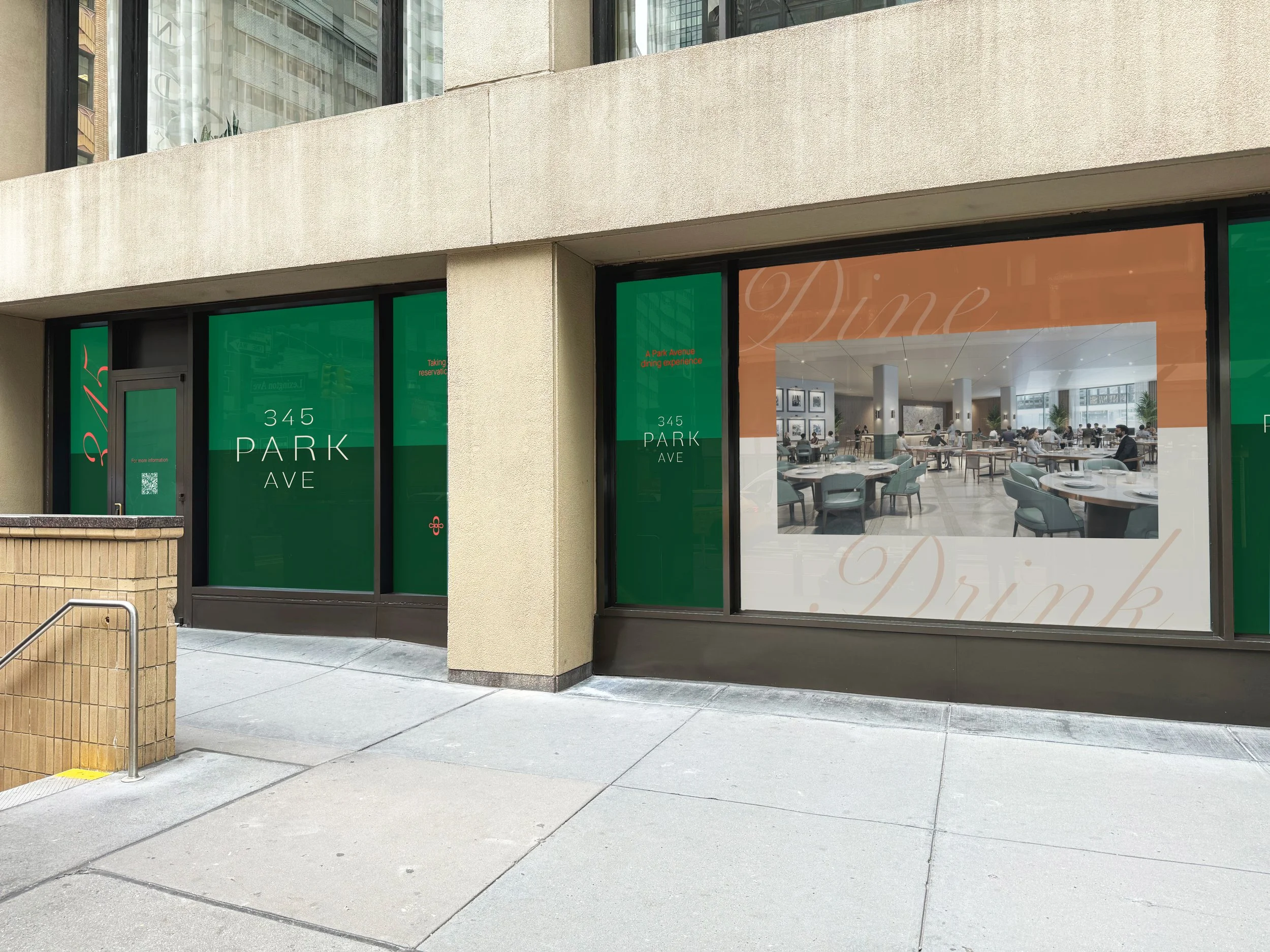 IMG_2238 2-345Park-Signage-260121-v01-b.jpg