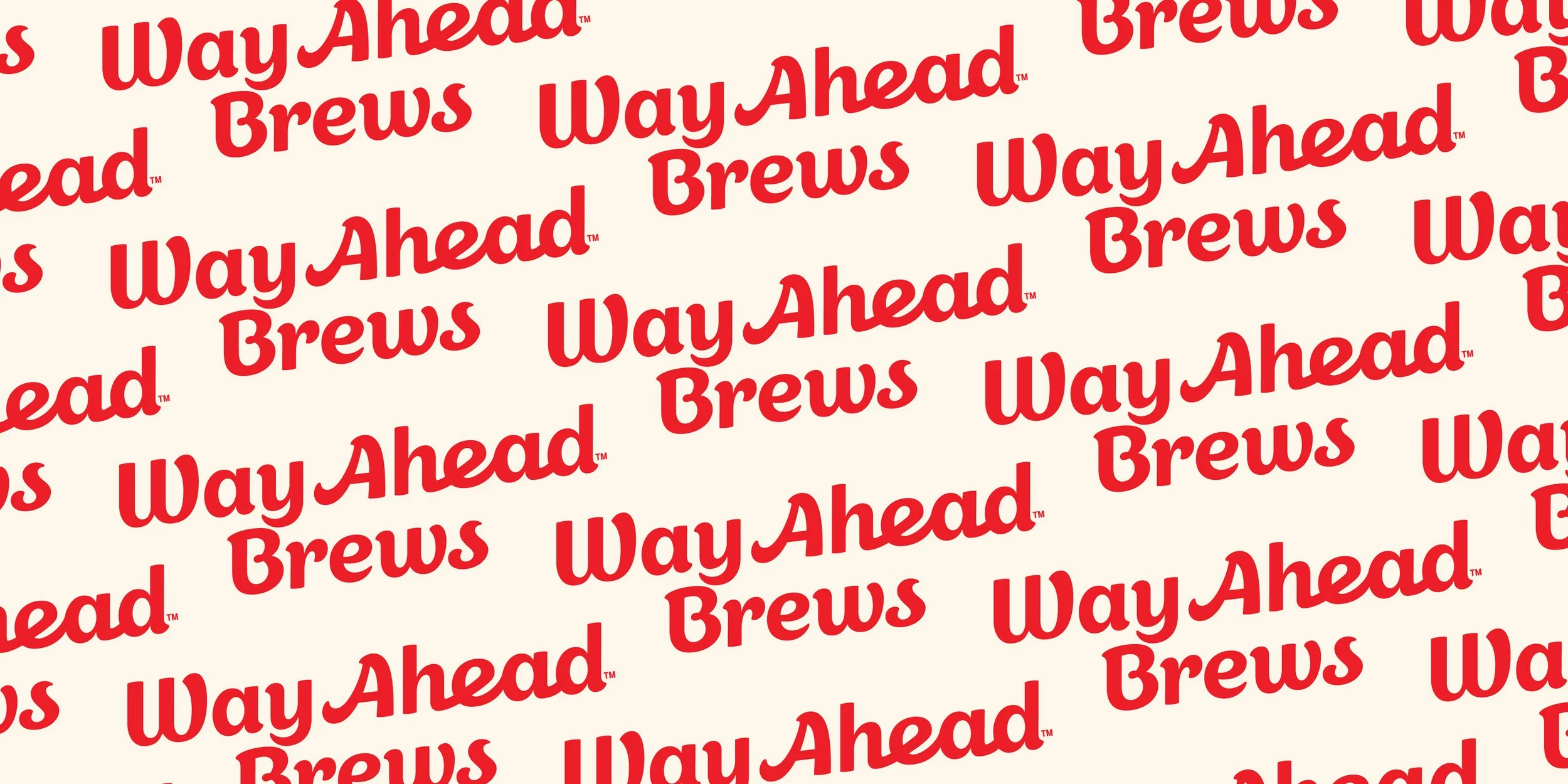 Chuckhead-WayAhead-CaseStudy-260725-v001ccr-17.jpg