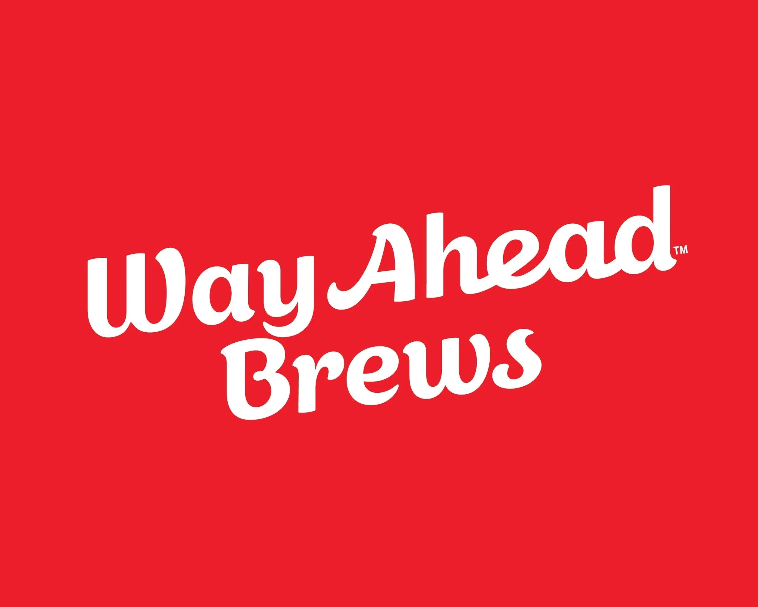 Chuckhead-WayAhead-CaseStudy-260725-v001ccr-05.jpg