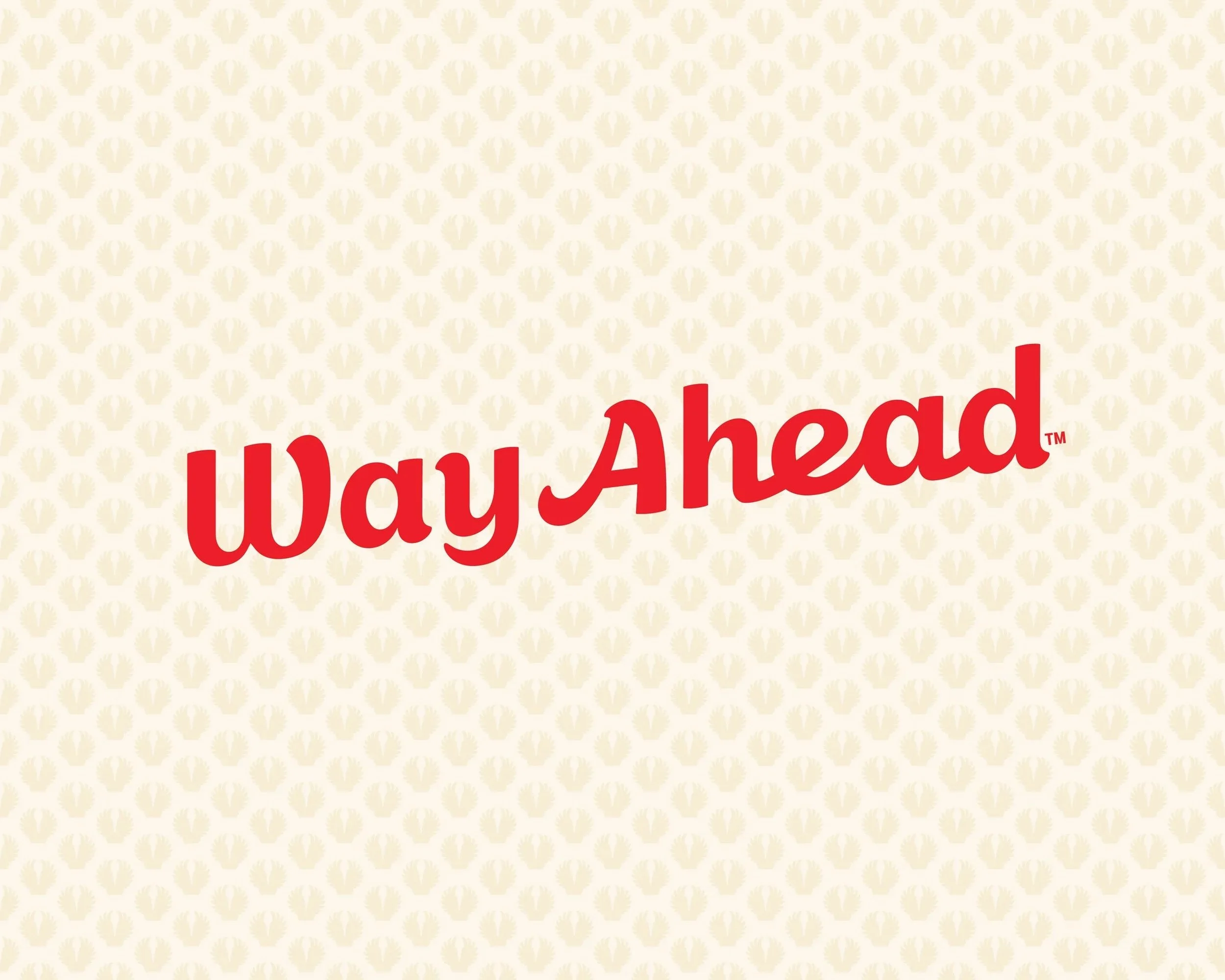 Chuckhead-WayAhead-CaseStudy-260725-v001ccr-08.jpg