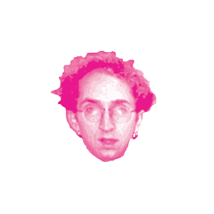 chuckhead_pinkonwhite-upsidedown copy 2.png