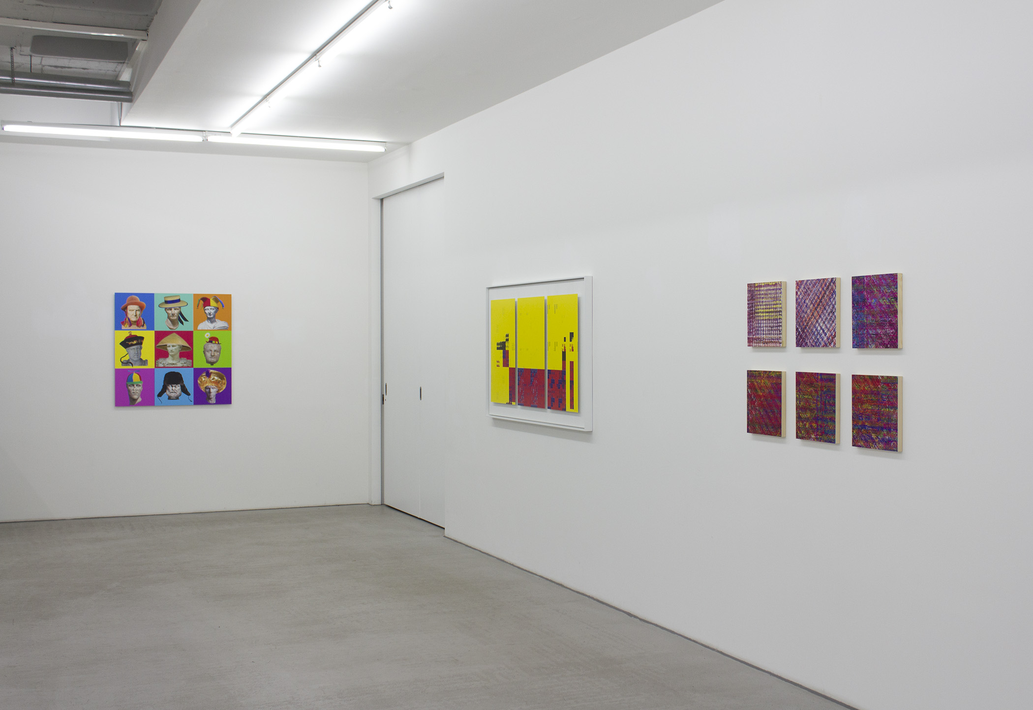 MINIUCCHI-STUTZ-BERG-Berlin Art Projects-2016.jpg