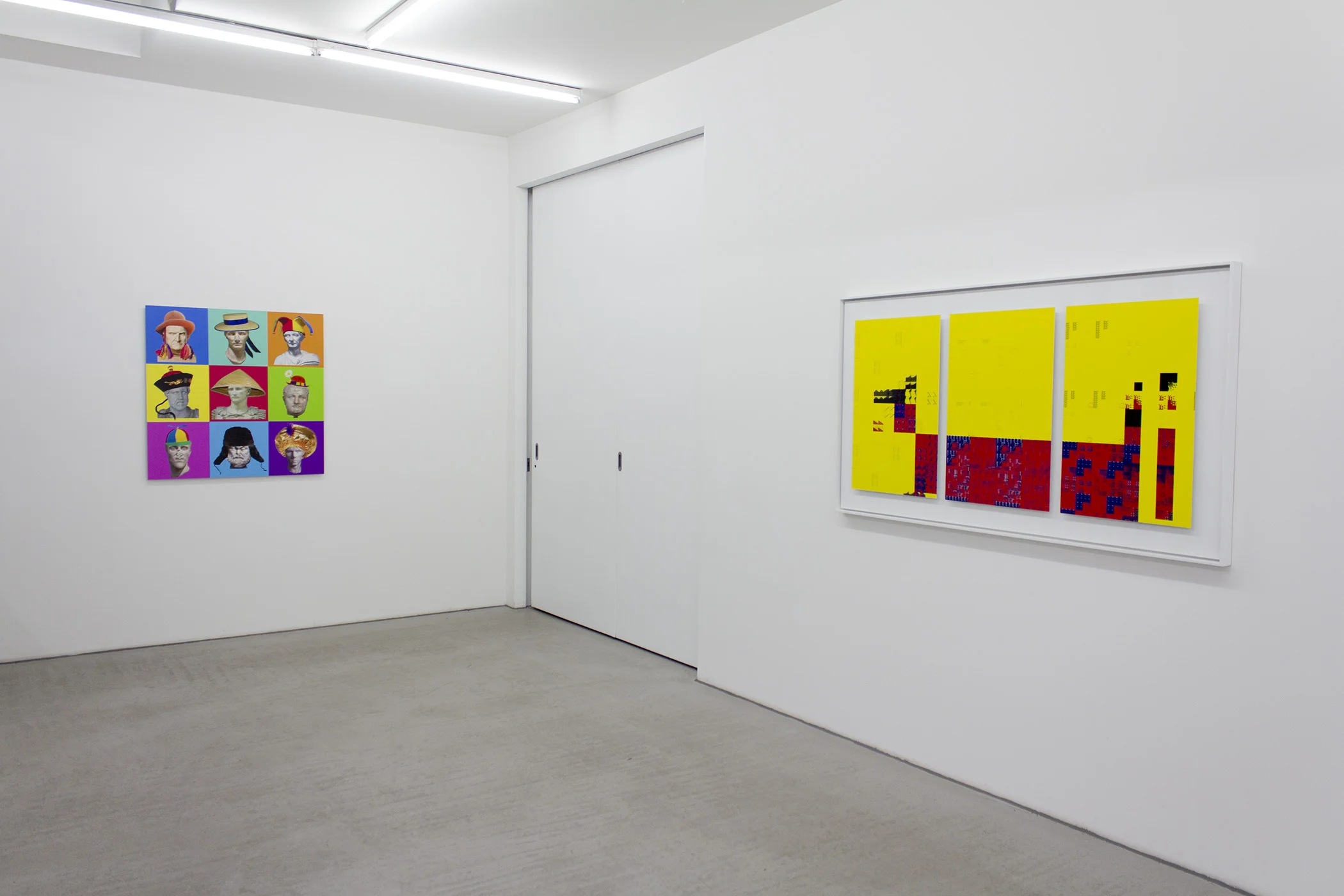 MINIUCCHI-STUTZ-Berlin Art Projects.jpg