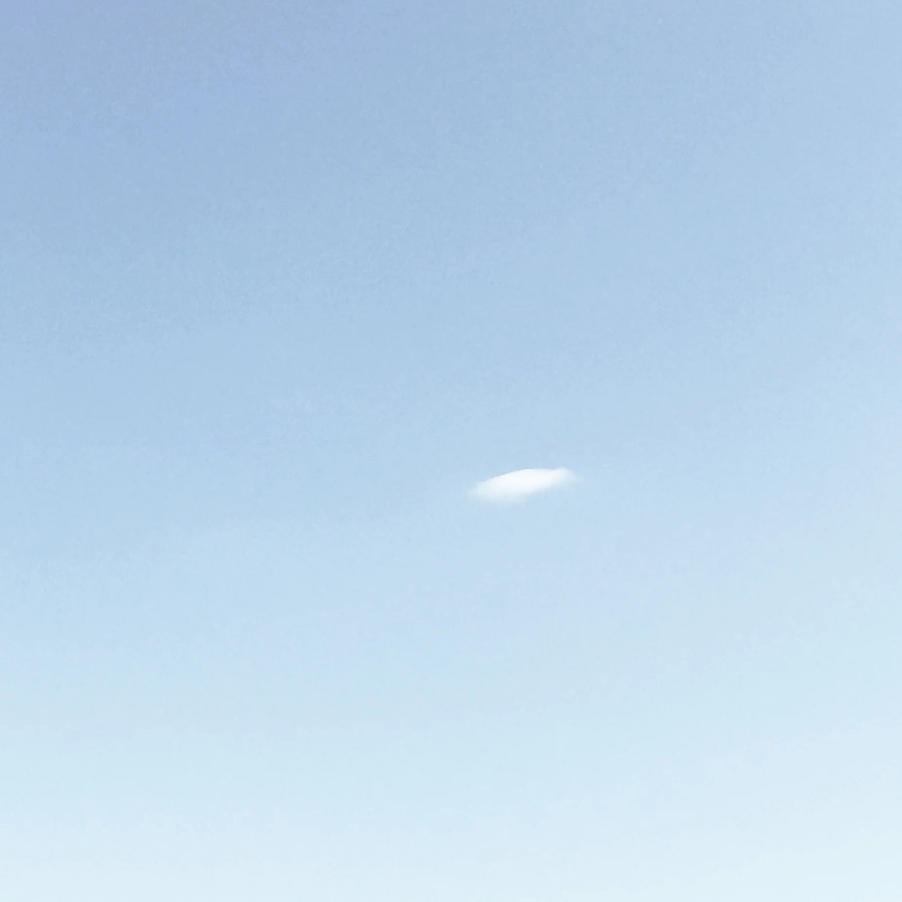 One Cloud-square 10-Holl.jpg