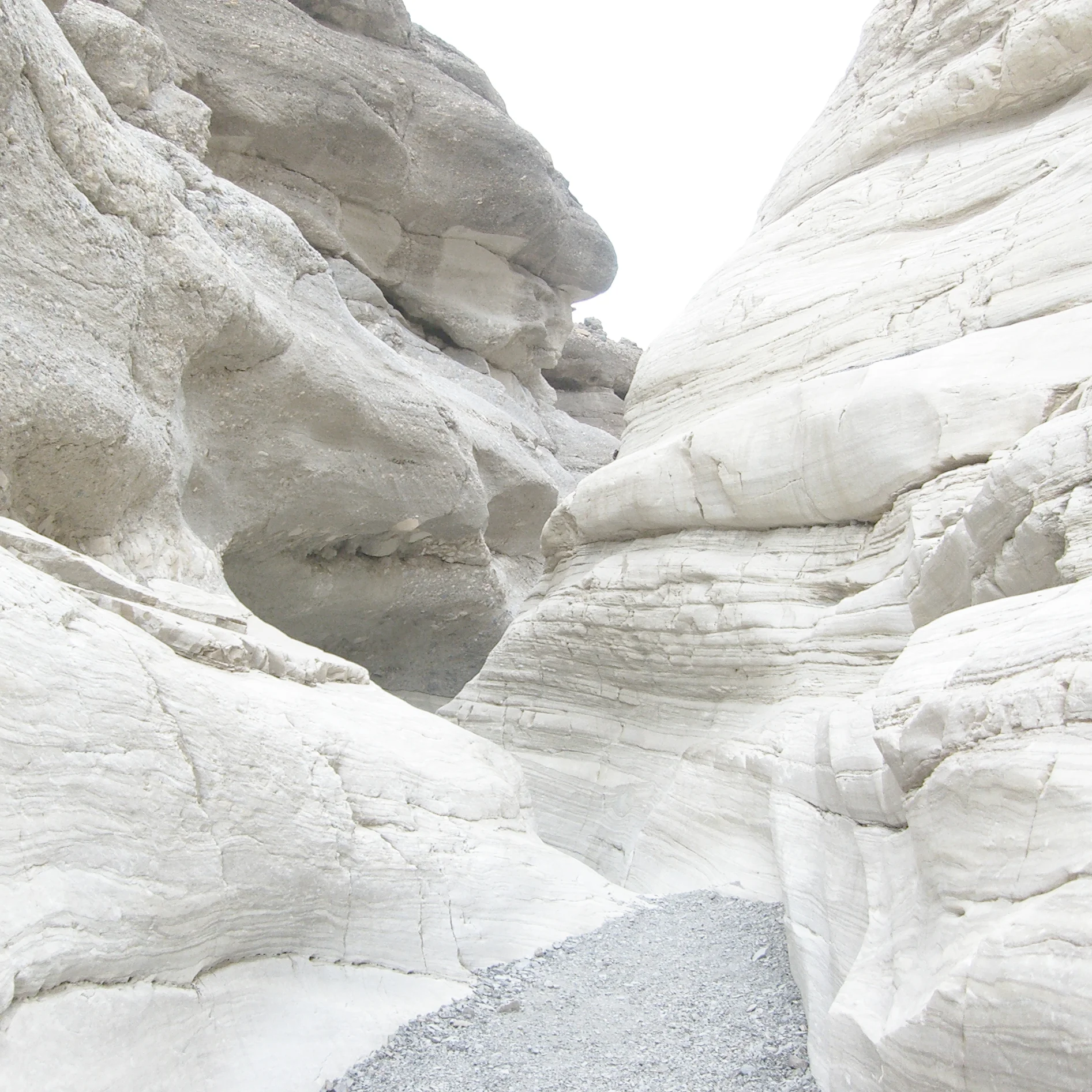 Rocce e strada-Holl.jpg