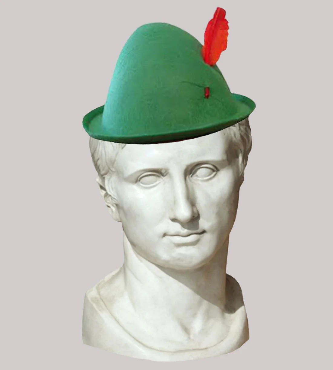 Augustus Alpino 3 REALLY fixed-1200 BG.jpg