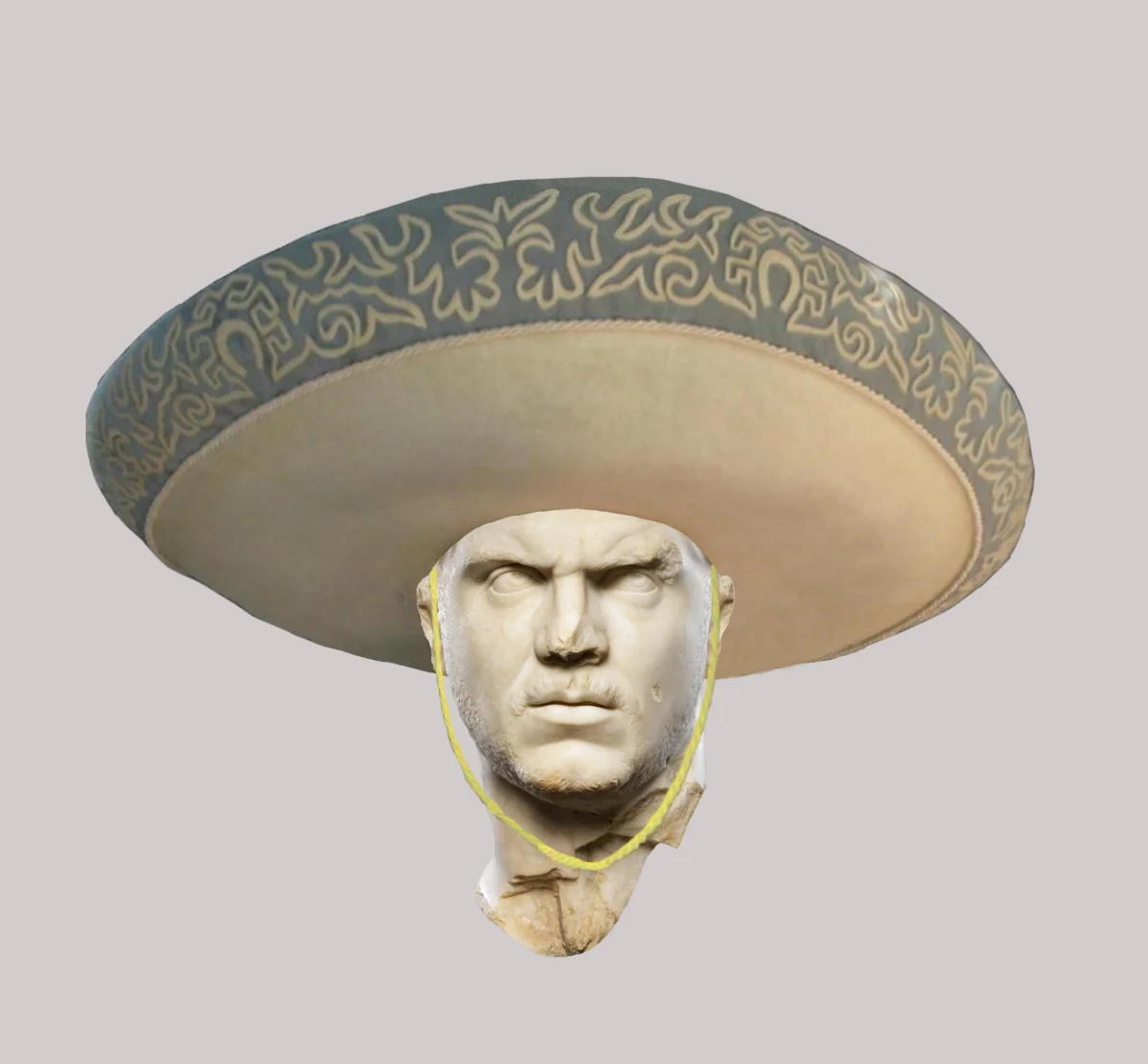 Caracalla nuovo FINAL.jpg