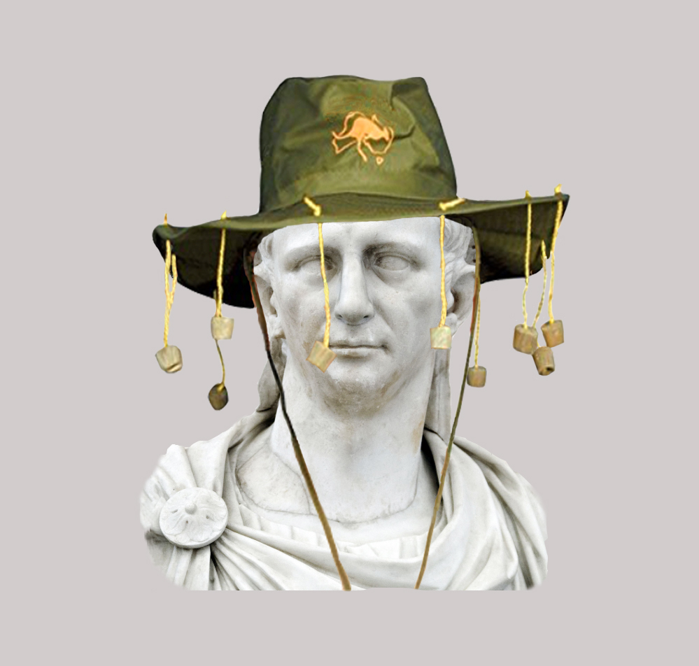 Claudius-Australian Finall.jpg