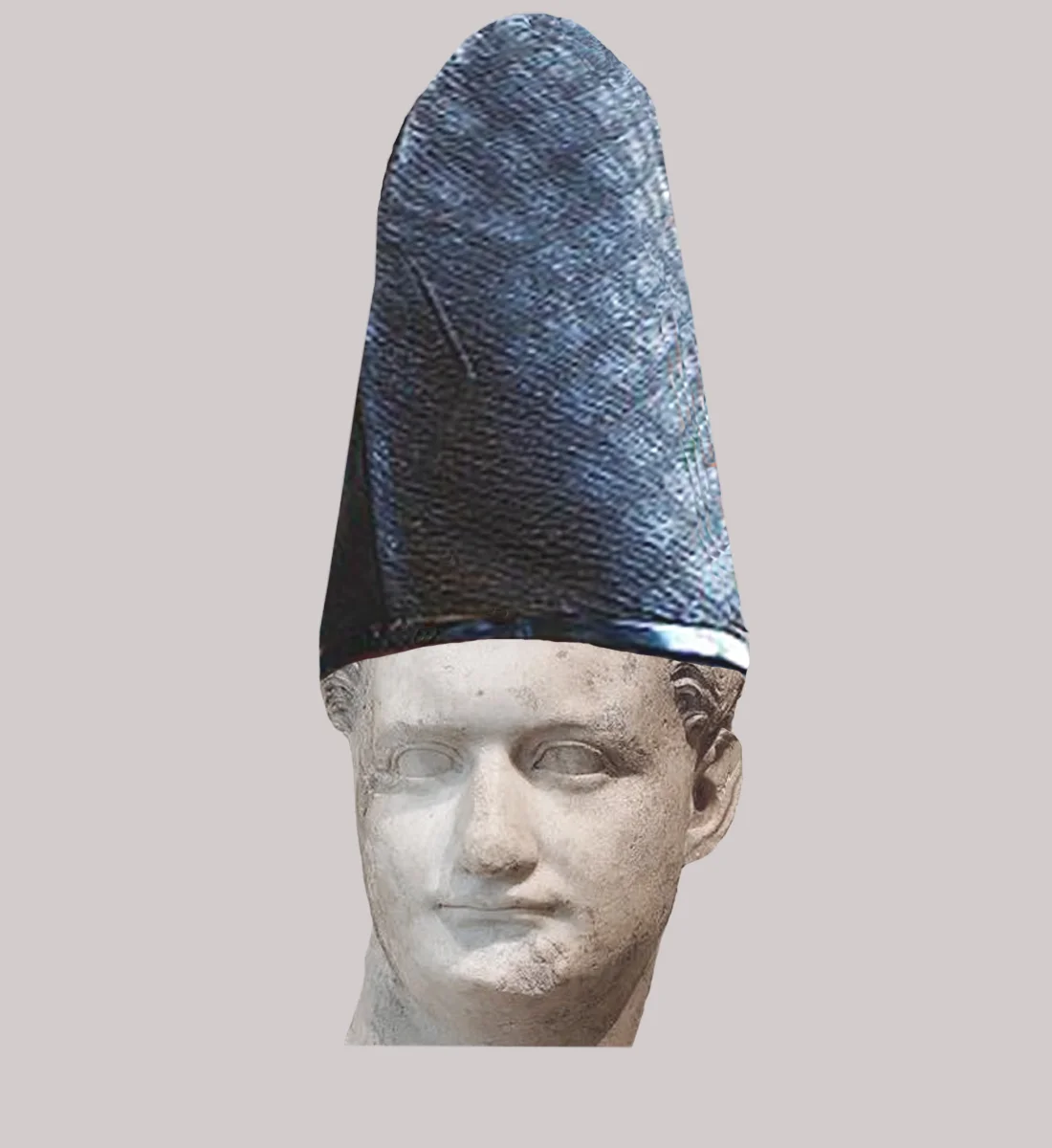 Domiziano as Japanese Priest-1200_2.jpg