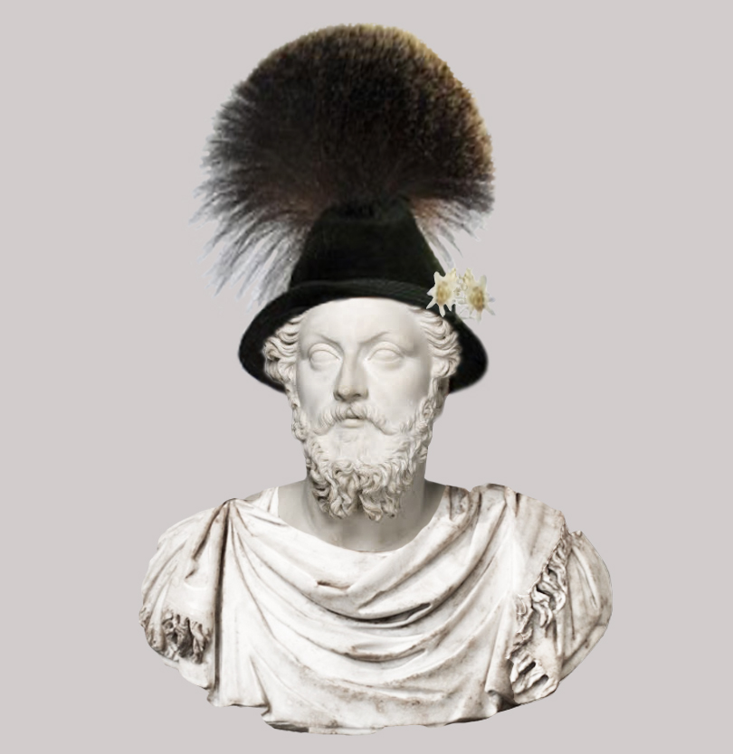 Marcus Aurelius as German FINAL.jpg
