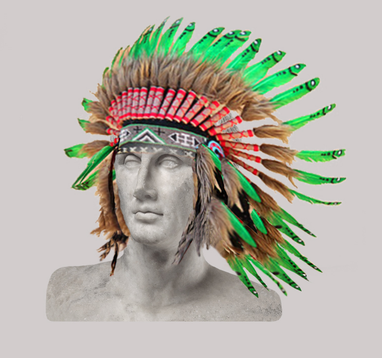 Menander with American Indian HAT final-fixed.jpg