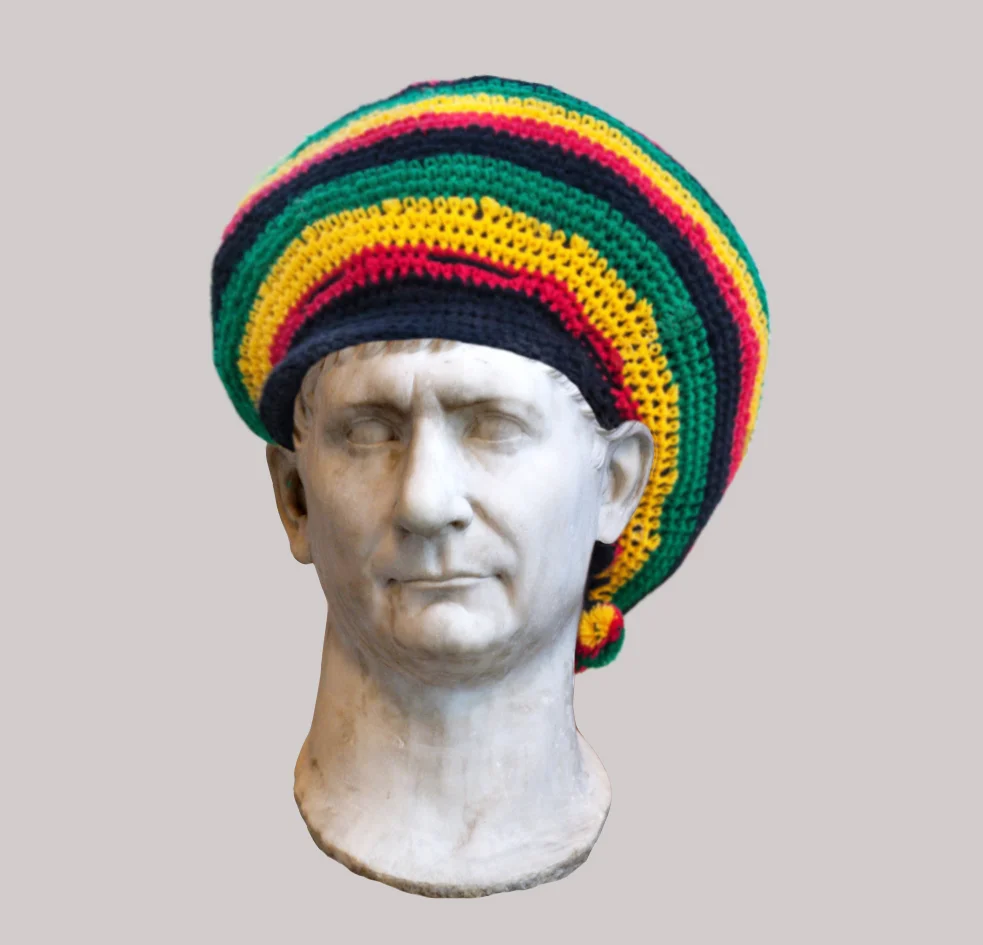 Trajan Rasta 2 FINALL.jpg