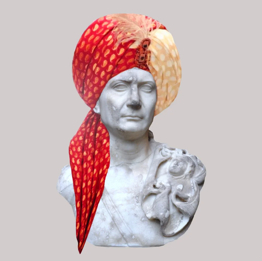 Trajan Turban FINALL.jpg