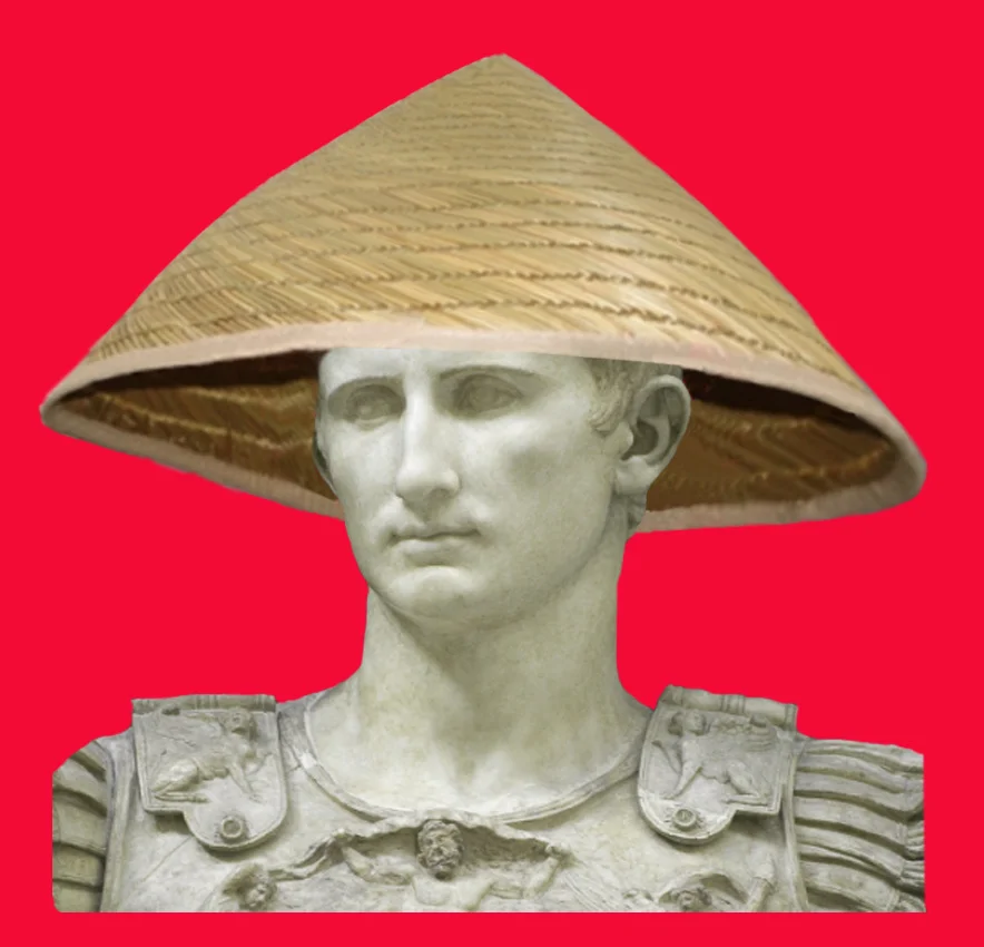 Augustus (?) w-Chinese straw hat-fixed 4 RED new-1200_CARL.jpg