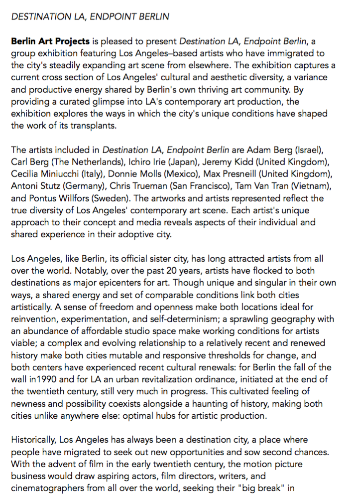 Berlin Press Release 1.png