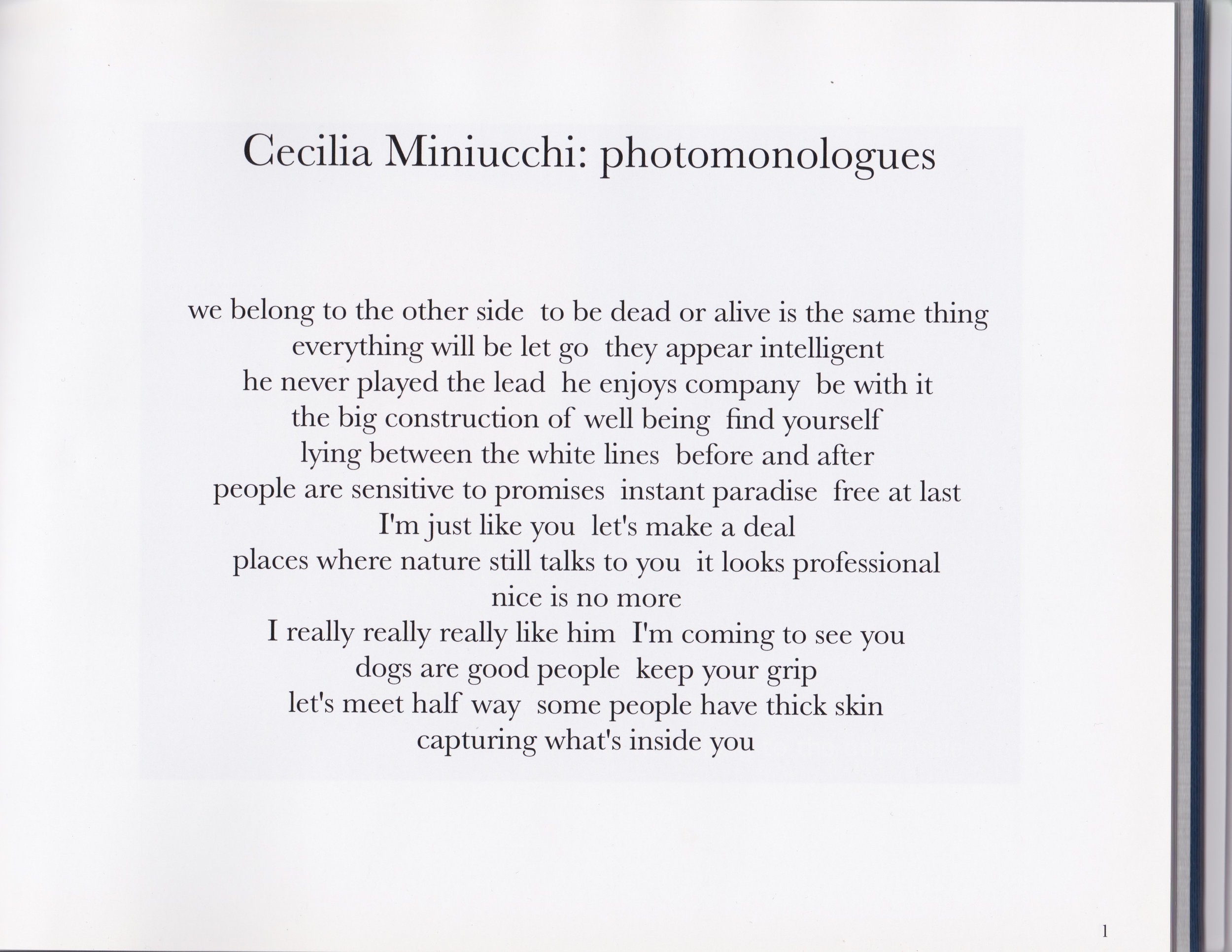 Photomonologues Intro.jpeg