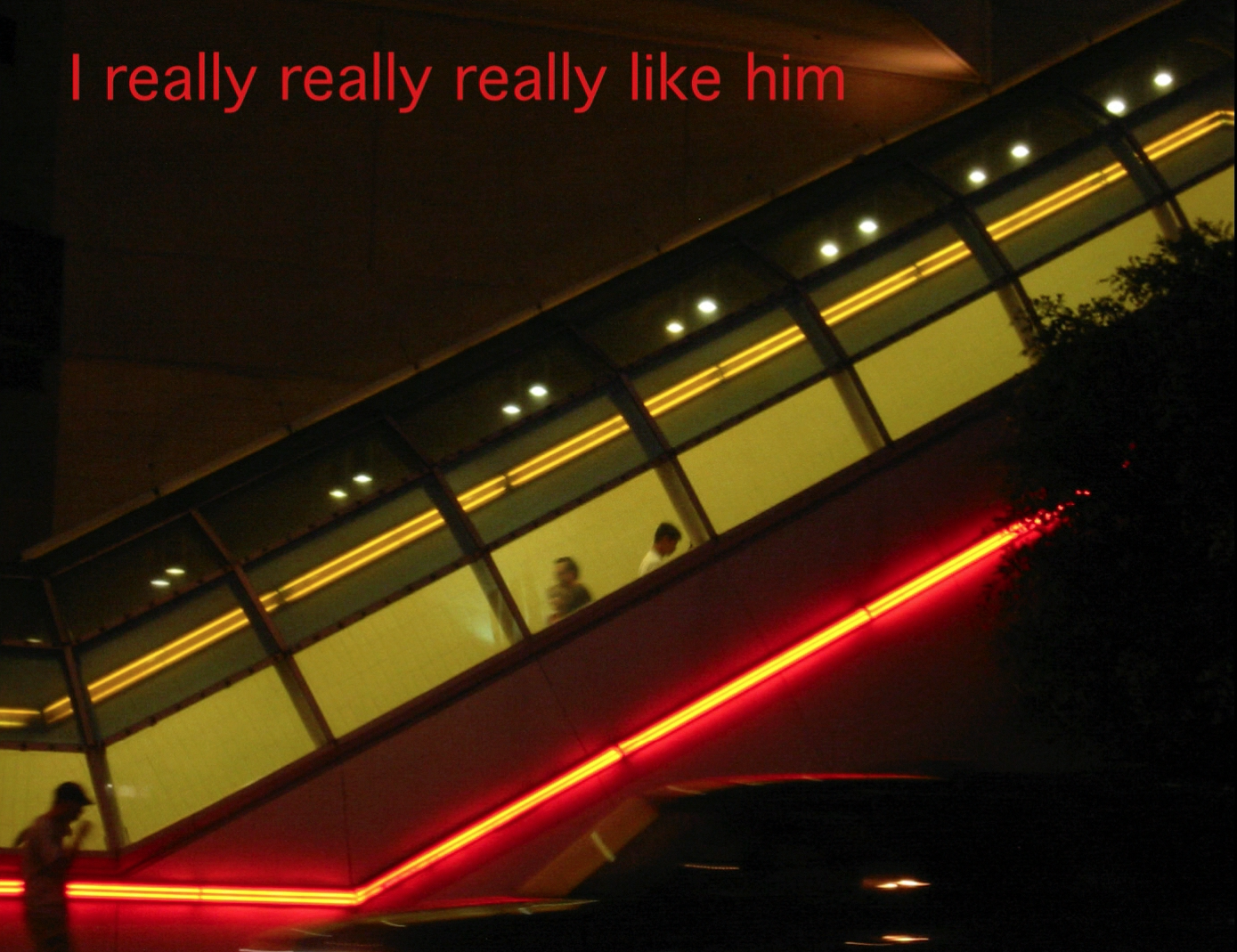 page21.png