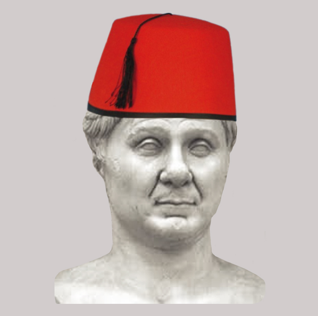 Actor w-Fez-1200 BG FINAL.jpg