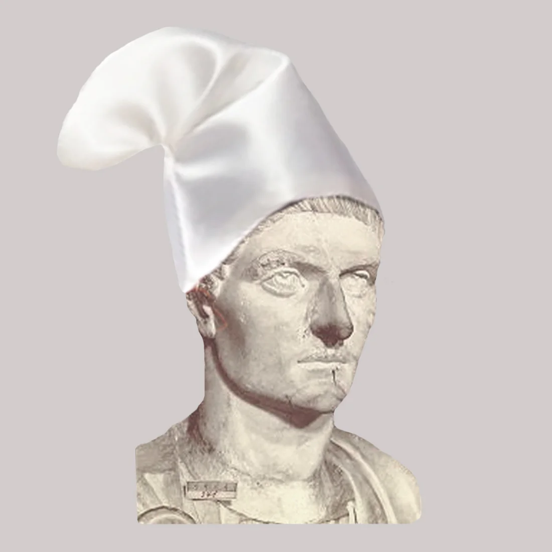 Anonimoussss as Pulcinella 2-1200 NEW.jpg