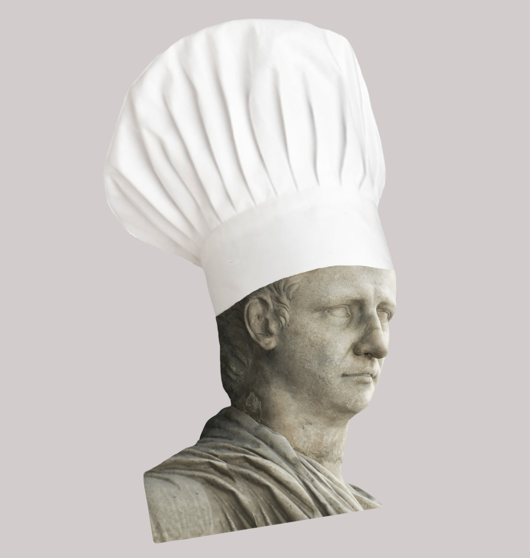 Claudius as Cook-1200 FINAL.jpg
