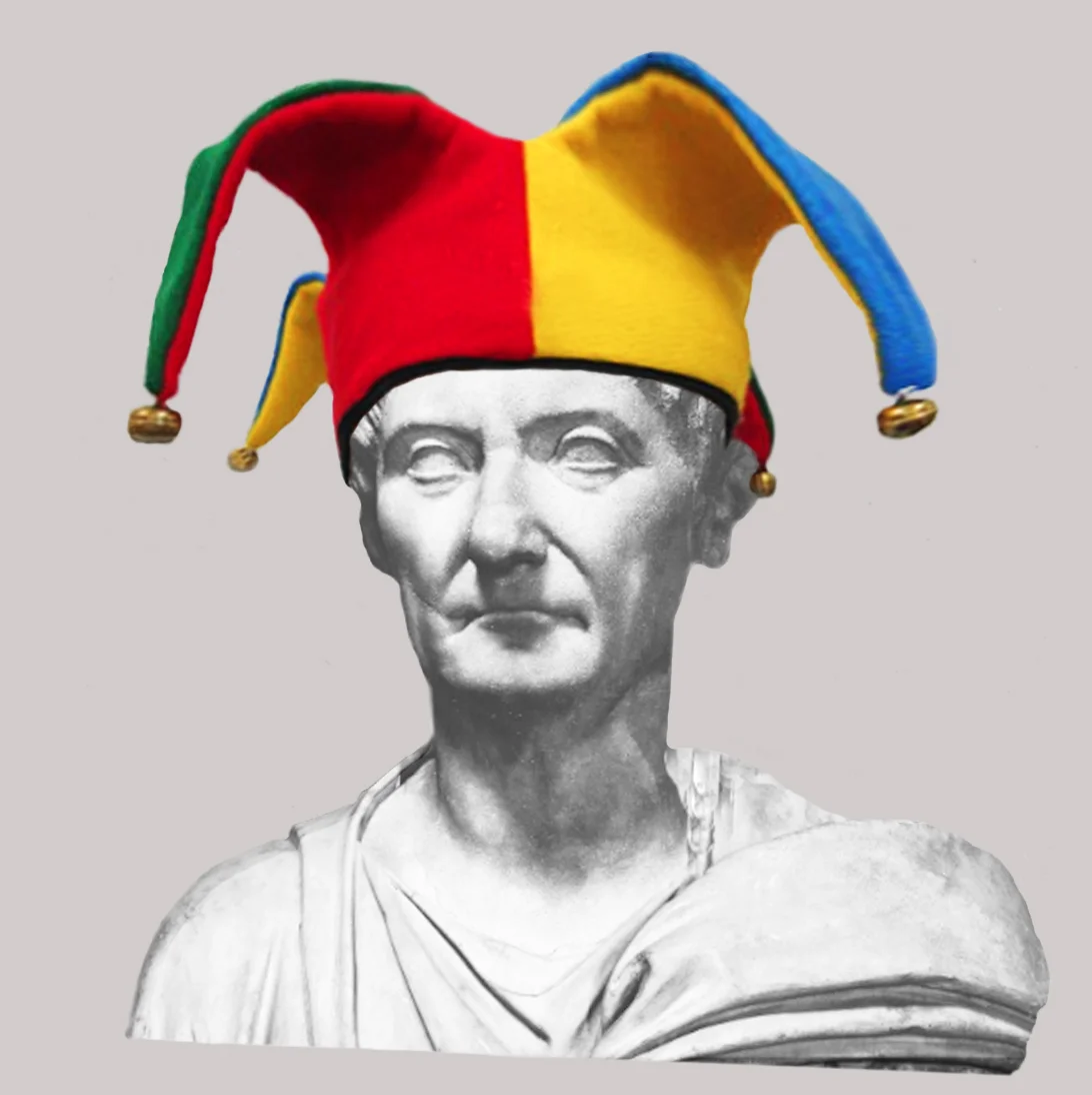 Diocletian- Joker-1200_FINAL.jpg