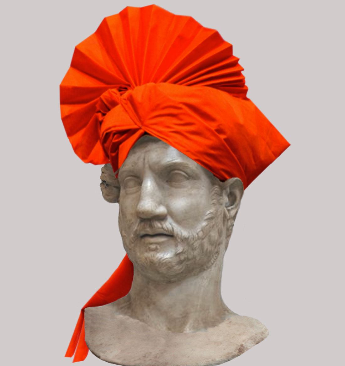 Hadrian-Indian-Red-Turban-fixed-1200-BG.jpg