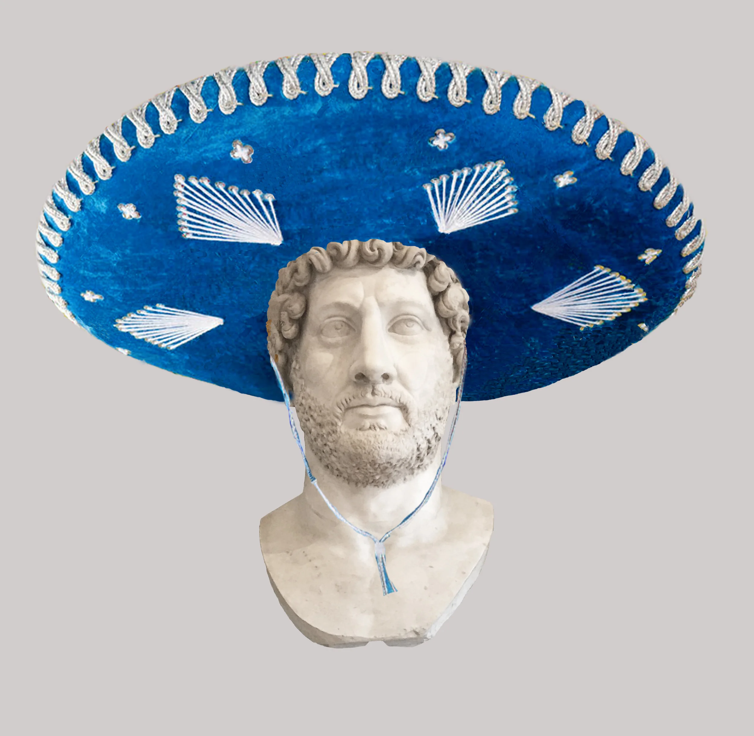 Marcus Aurelius 2 FINAL GOOD ONE.jpg