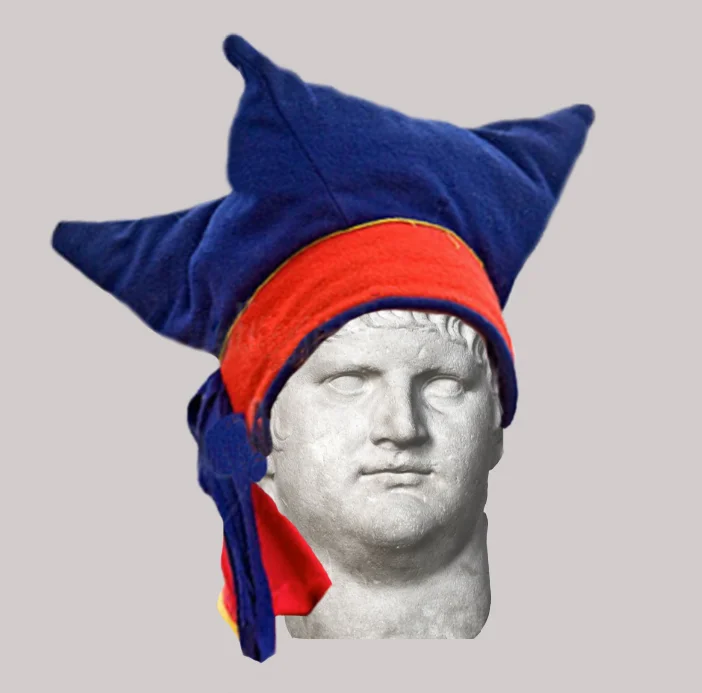Nero Saami.jpg