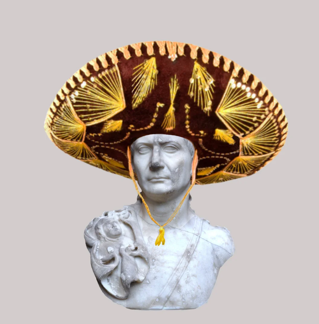 Traiano Decorato Nuovo corretto FINAL.jpg