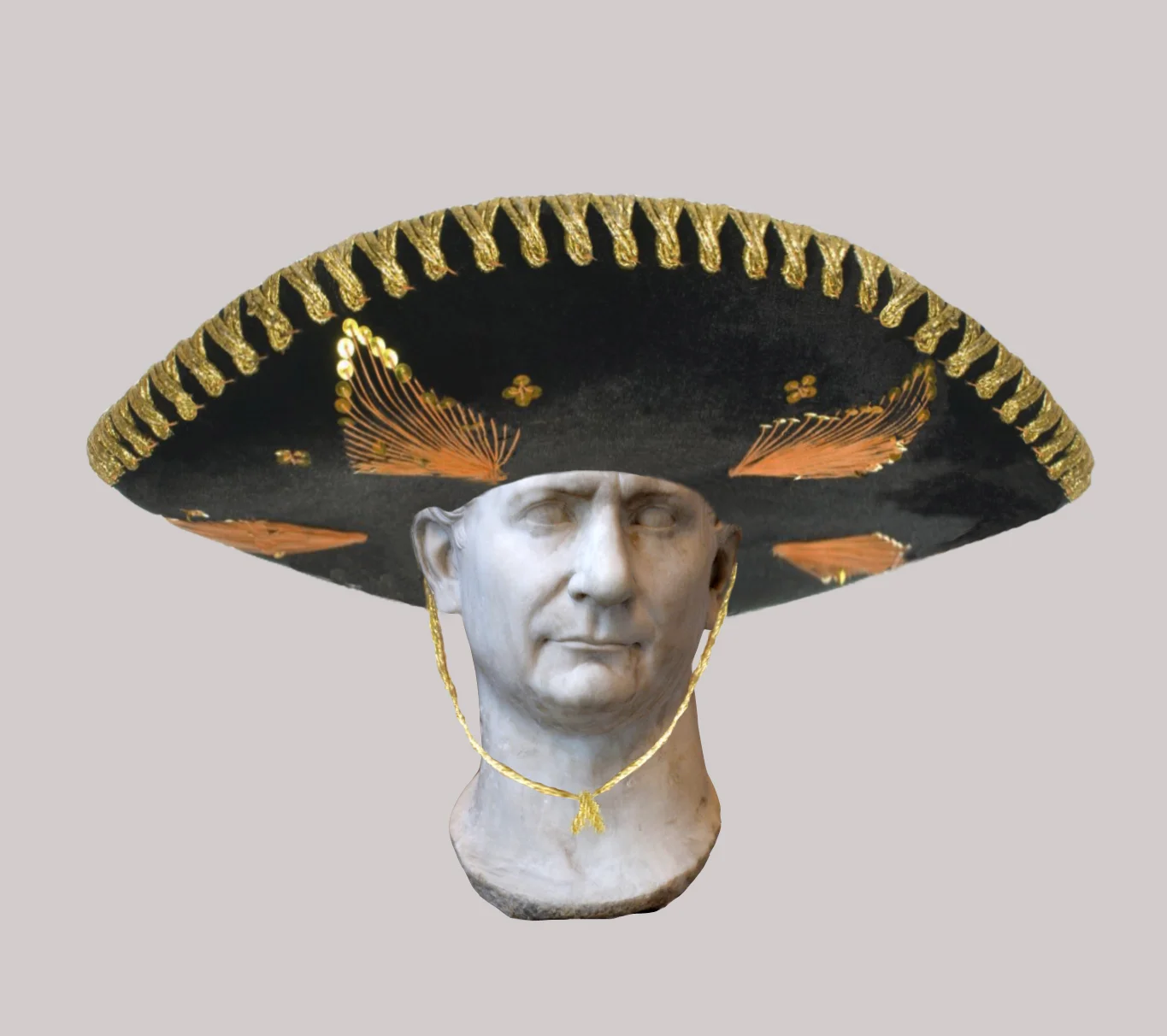 Trajan Sombrero nuovo.jpg