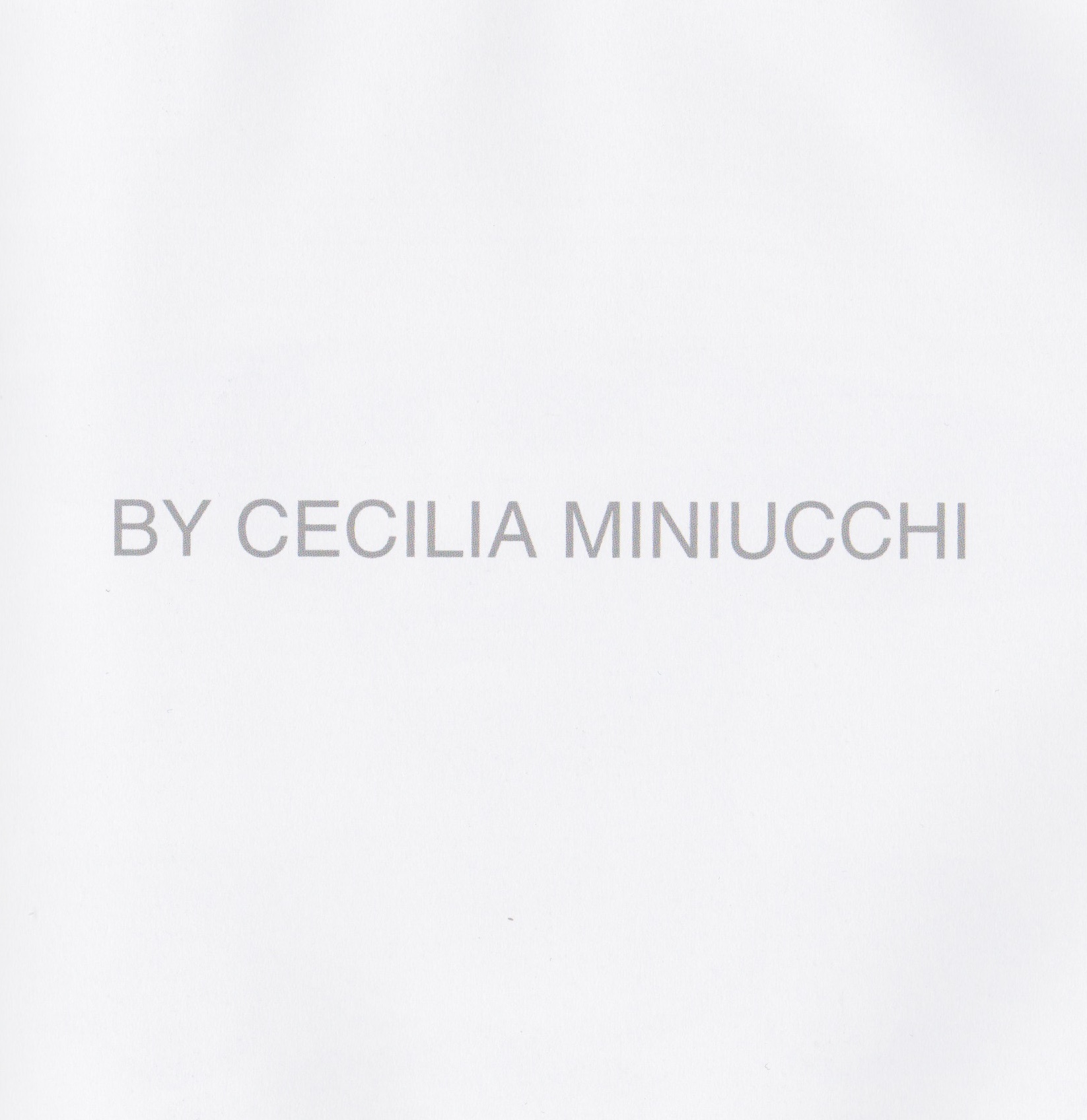 Author Page.jpeg