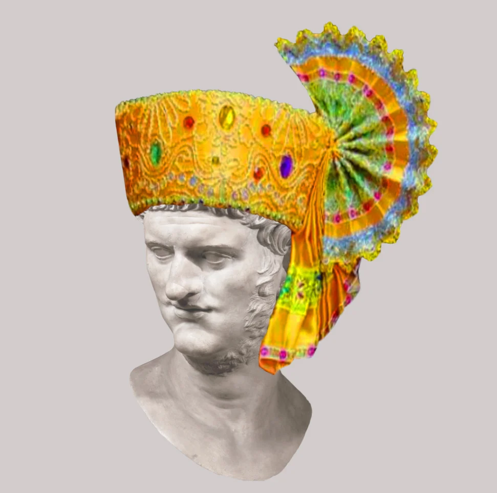 Nero with Chinese hat Finall.jpg