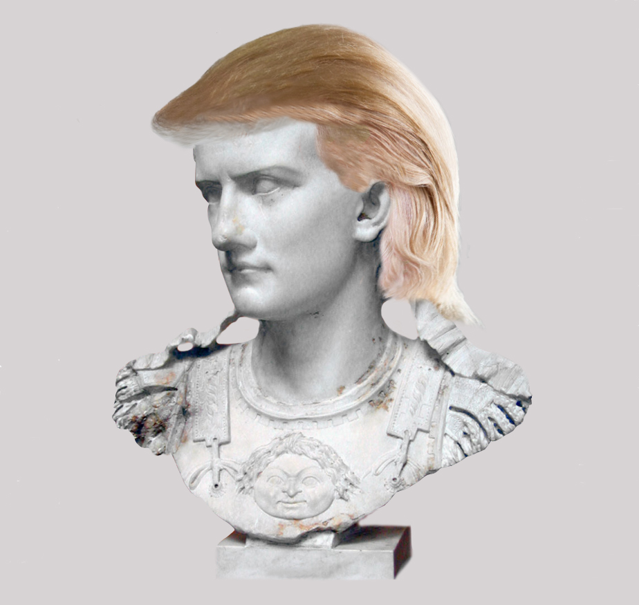 Caligola Trump FINAL copy in piu'.jpg