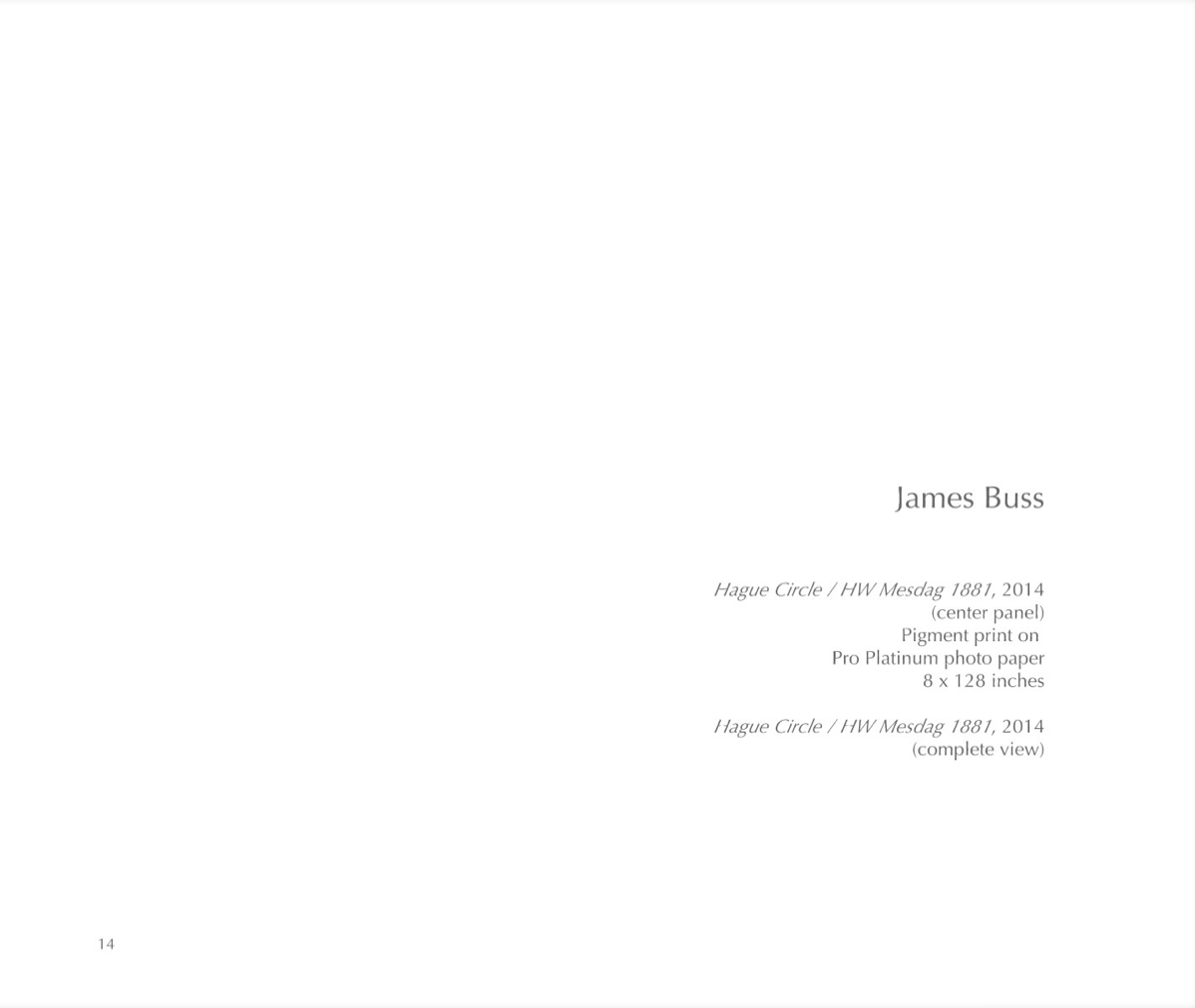 Turrell14.png