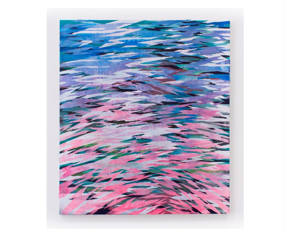 Turrell49.png