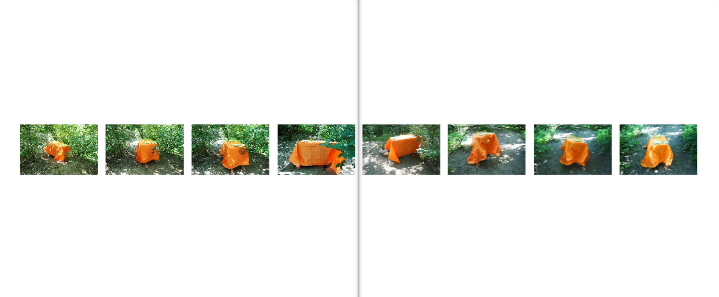 Turrell39.png