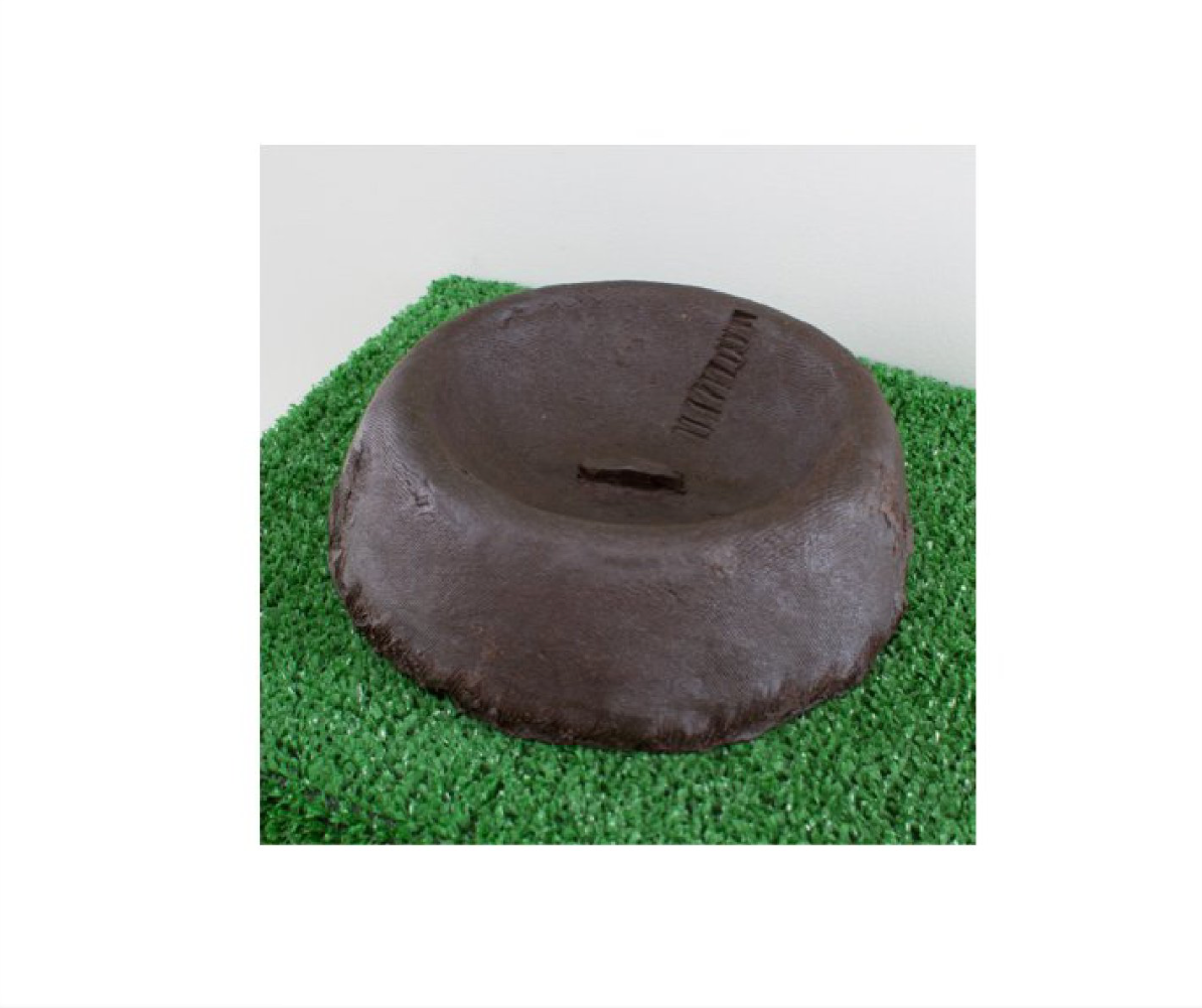 Turrell36.png