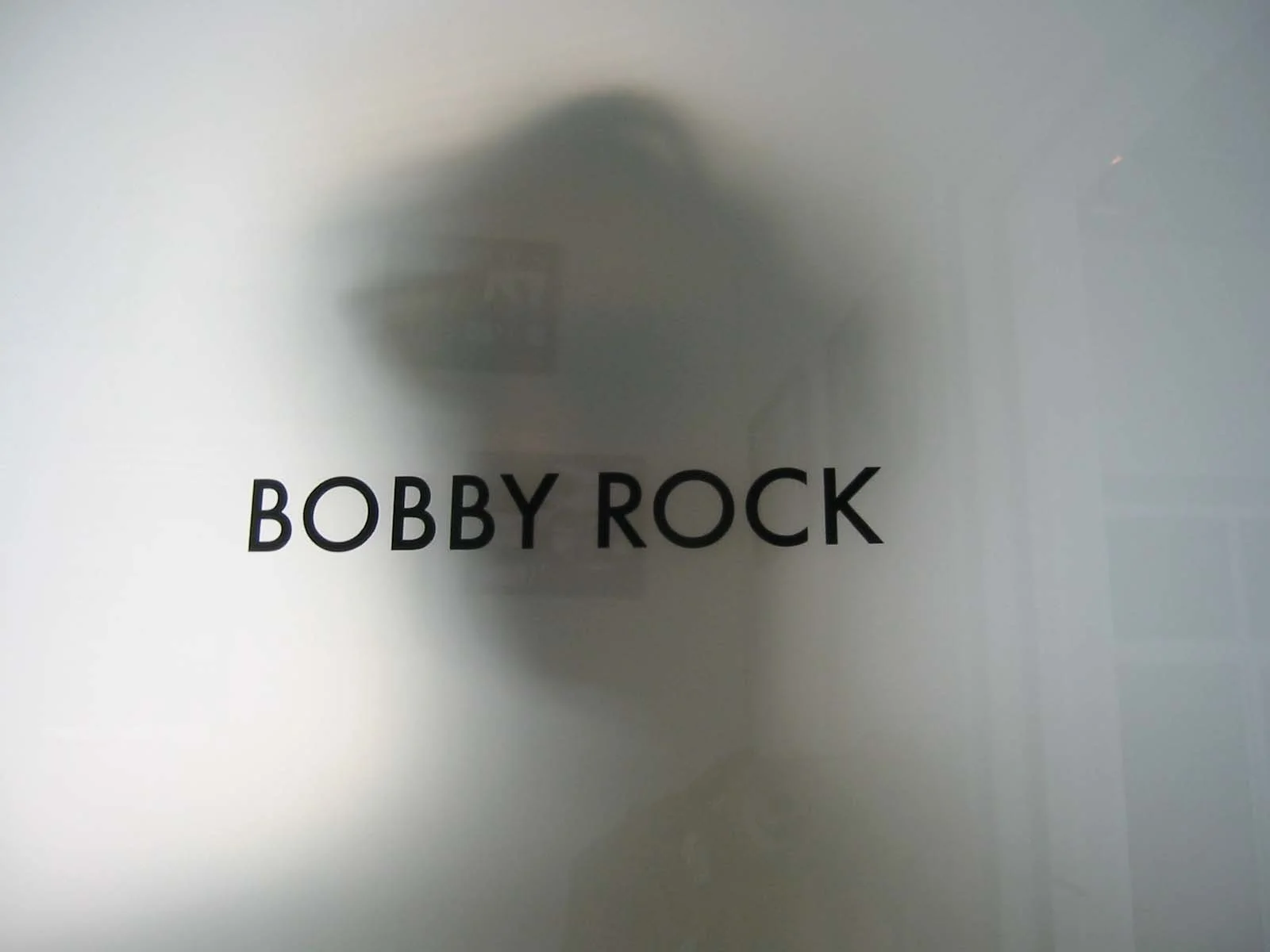 bobby rock.jpg