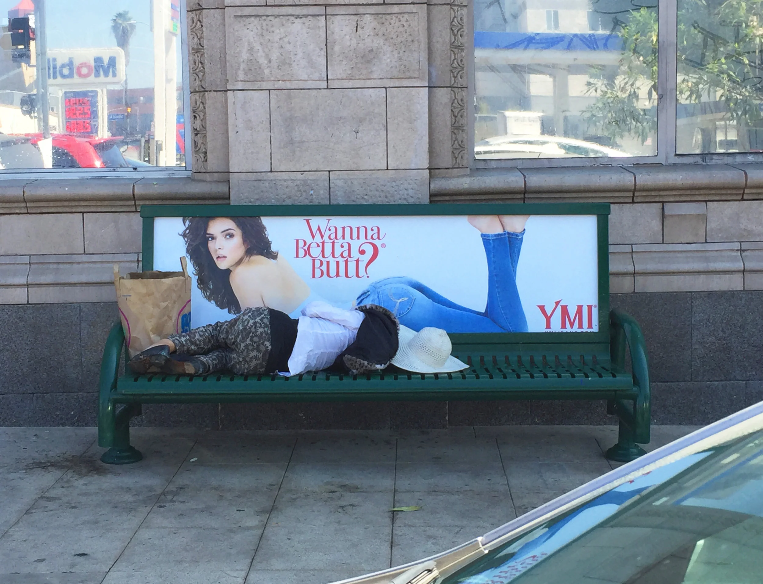 Women on Bench.jpg