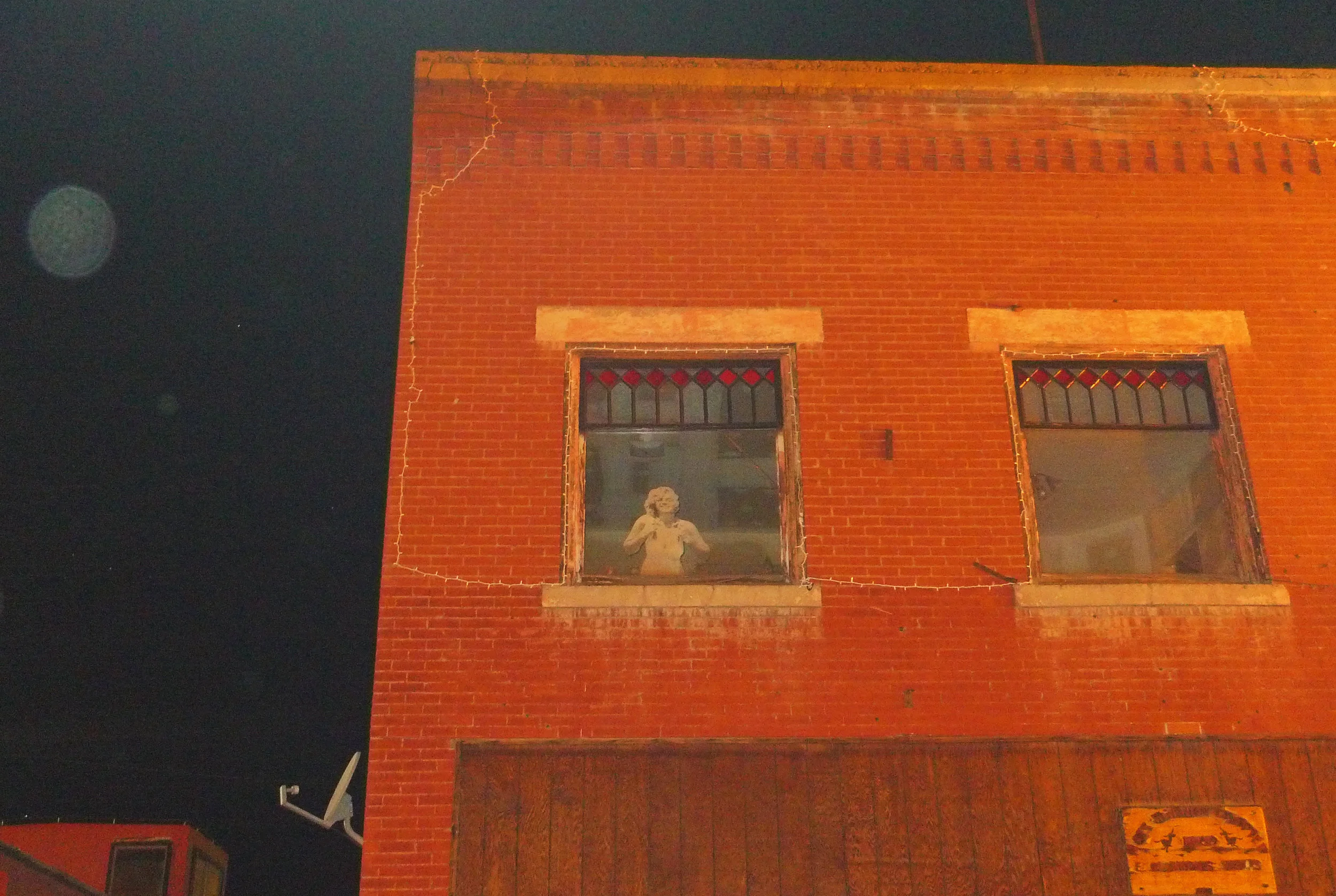 marylin.jpg