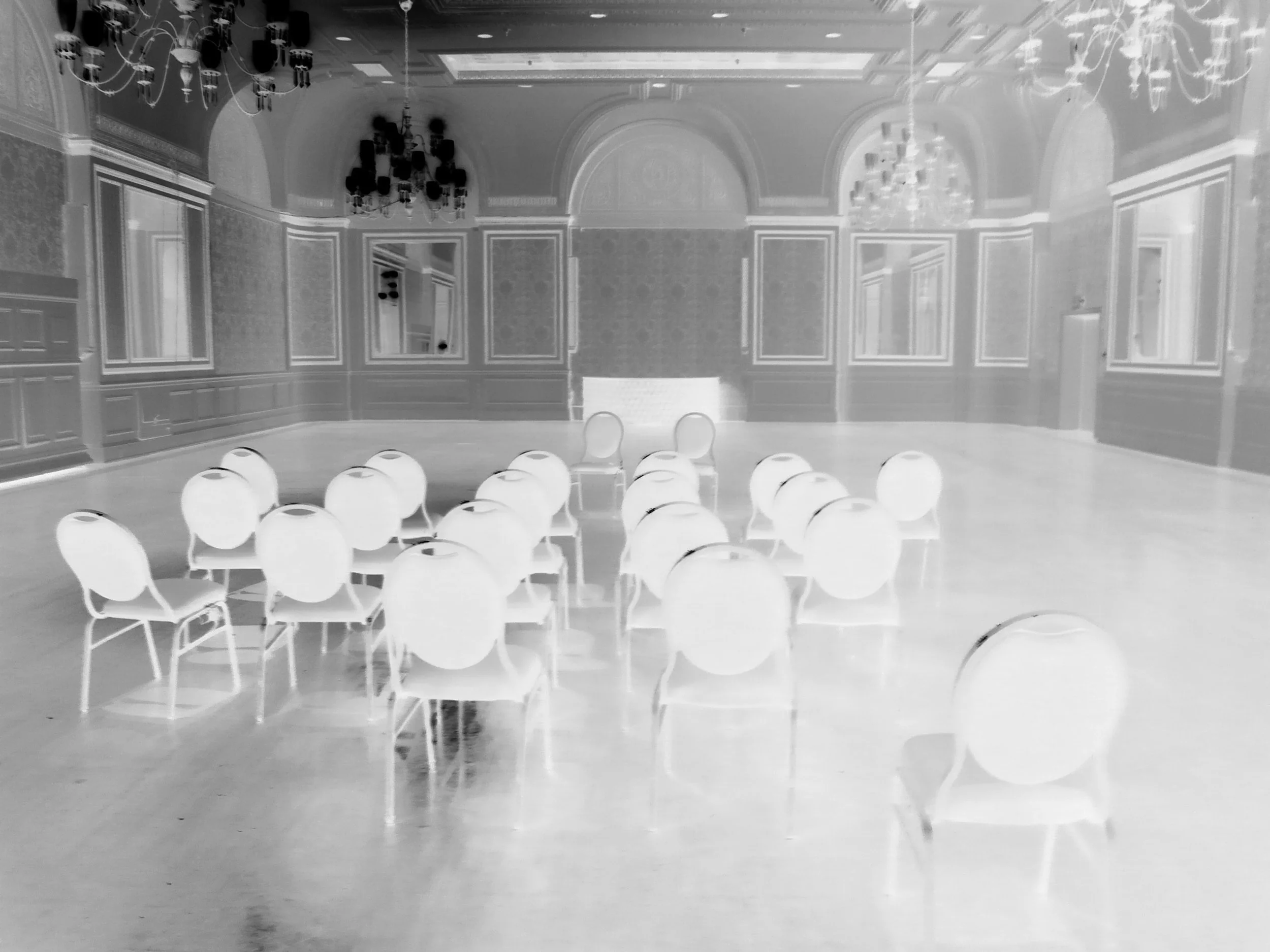 Esper Hotel chairs.jpg