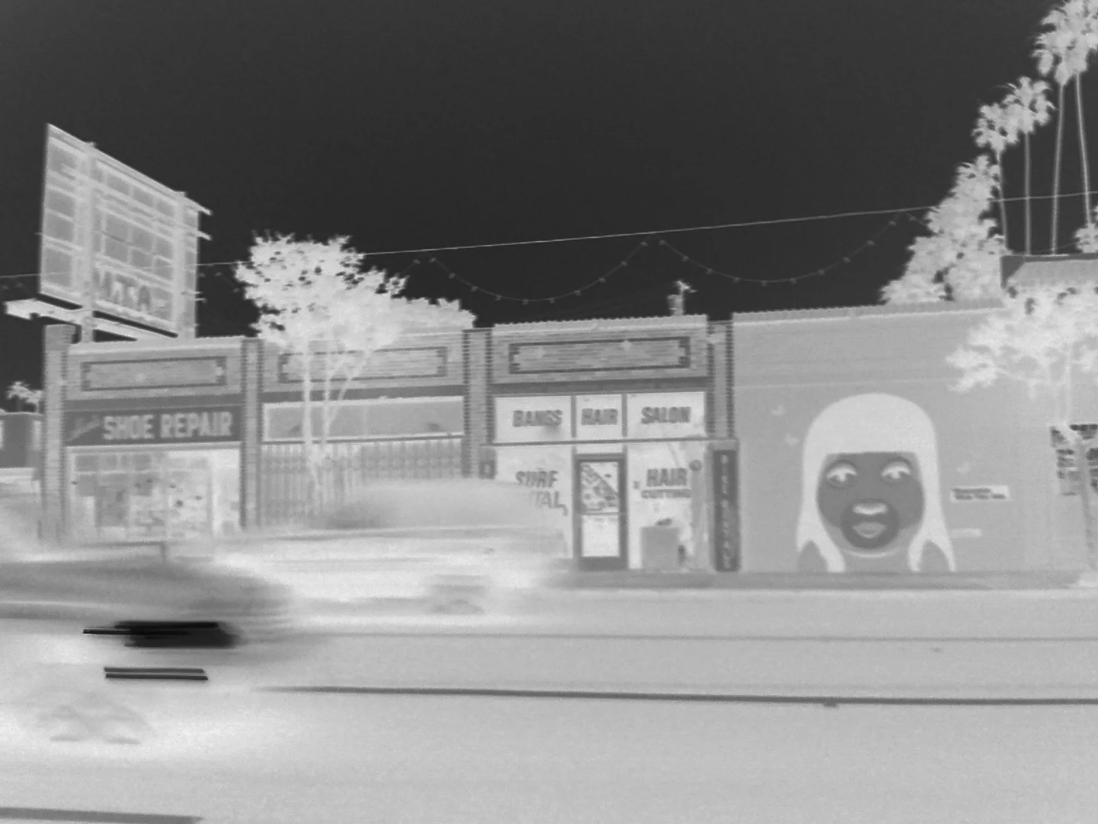 Exper Main St.jpg