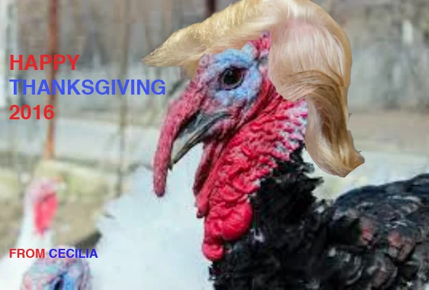 Happy Thanksgiving2016.jpg