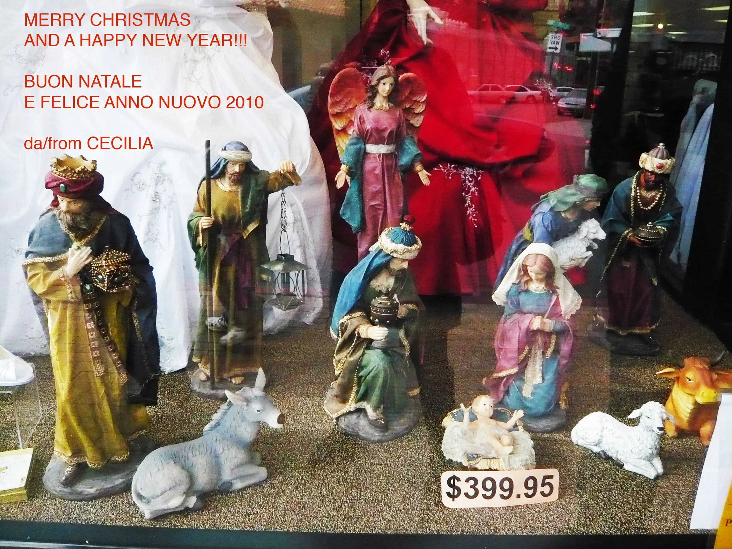 presepe grande.jpg