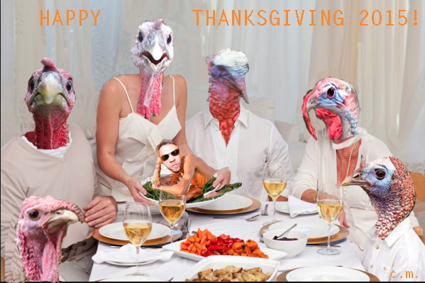 Thanksgiving card 2015 smaller.jpg