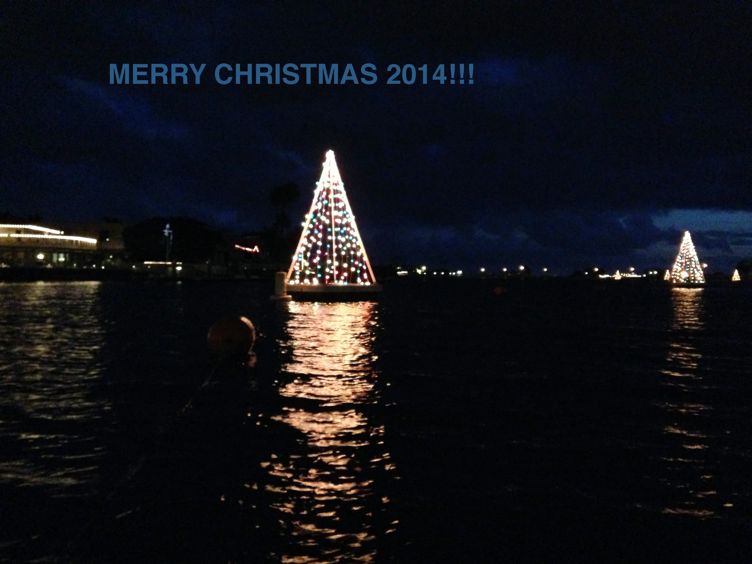 Xmas 2014 C copy copy.jpg