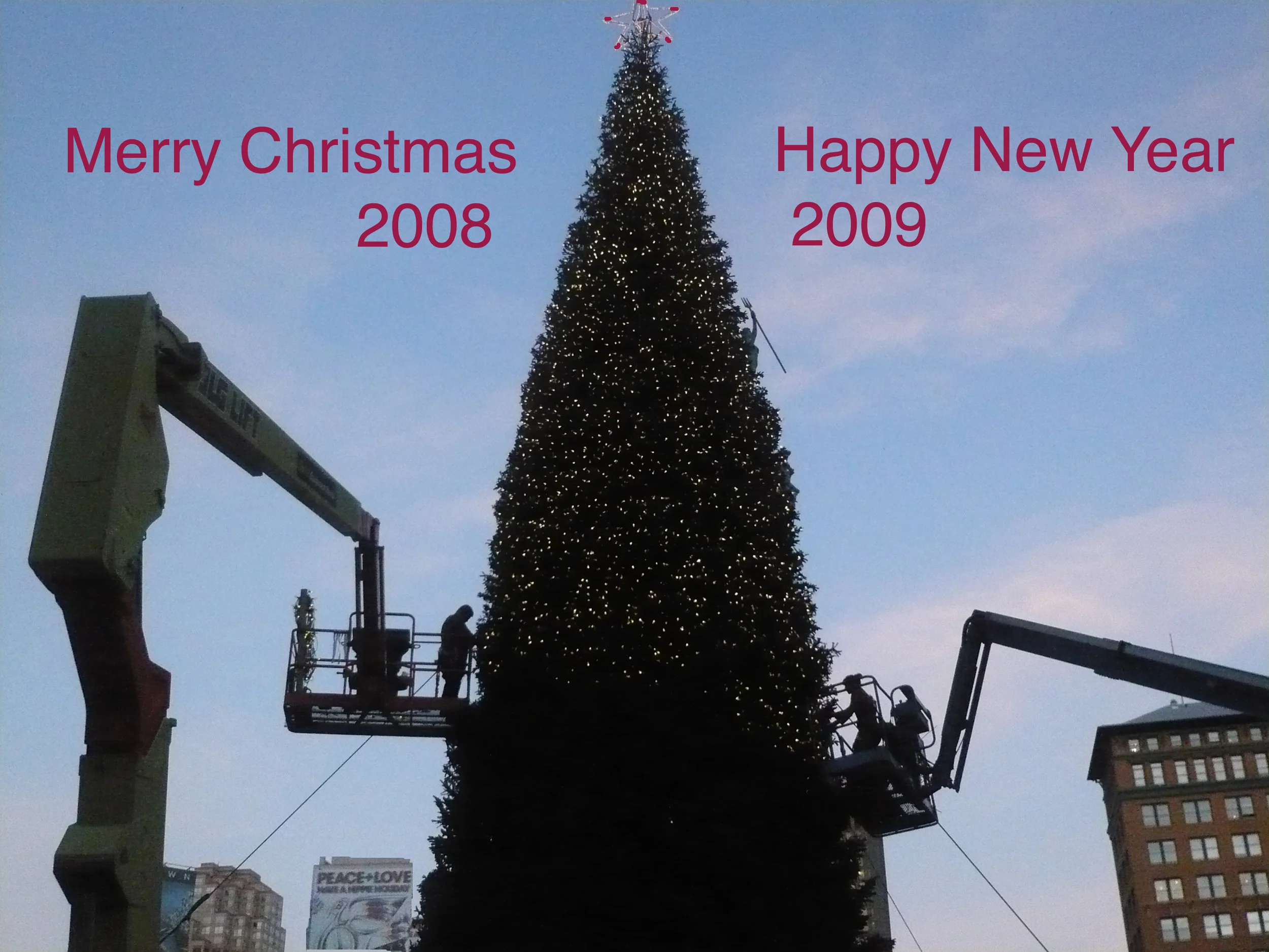 Xmas card 1.jpg