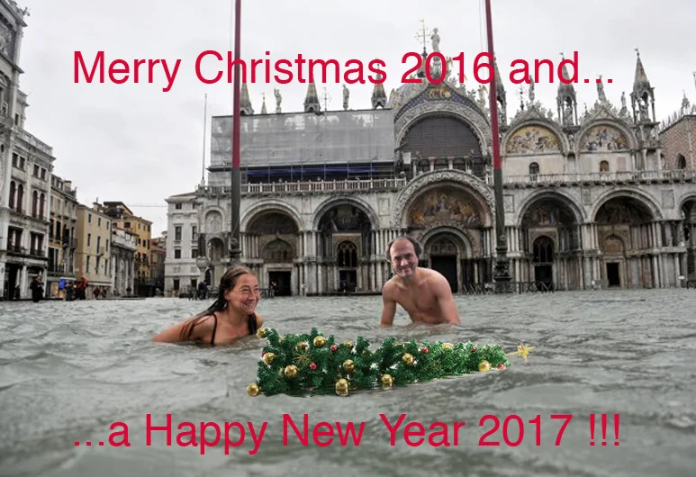 Xmas card 2016 copy.jpg