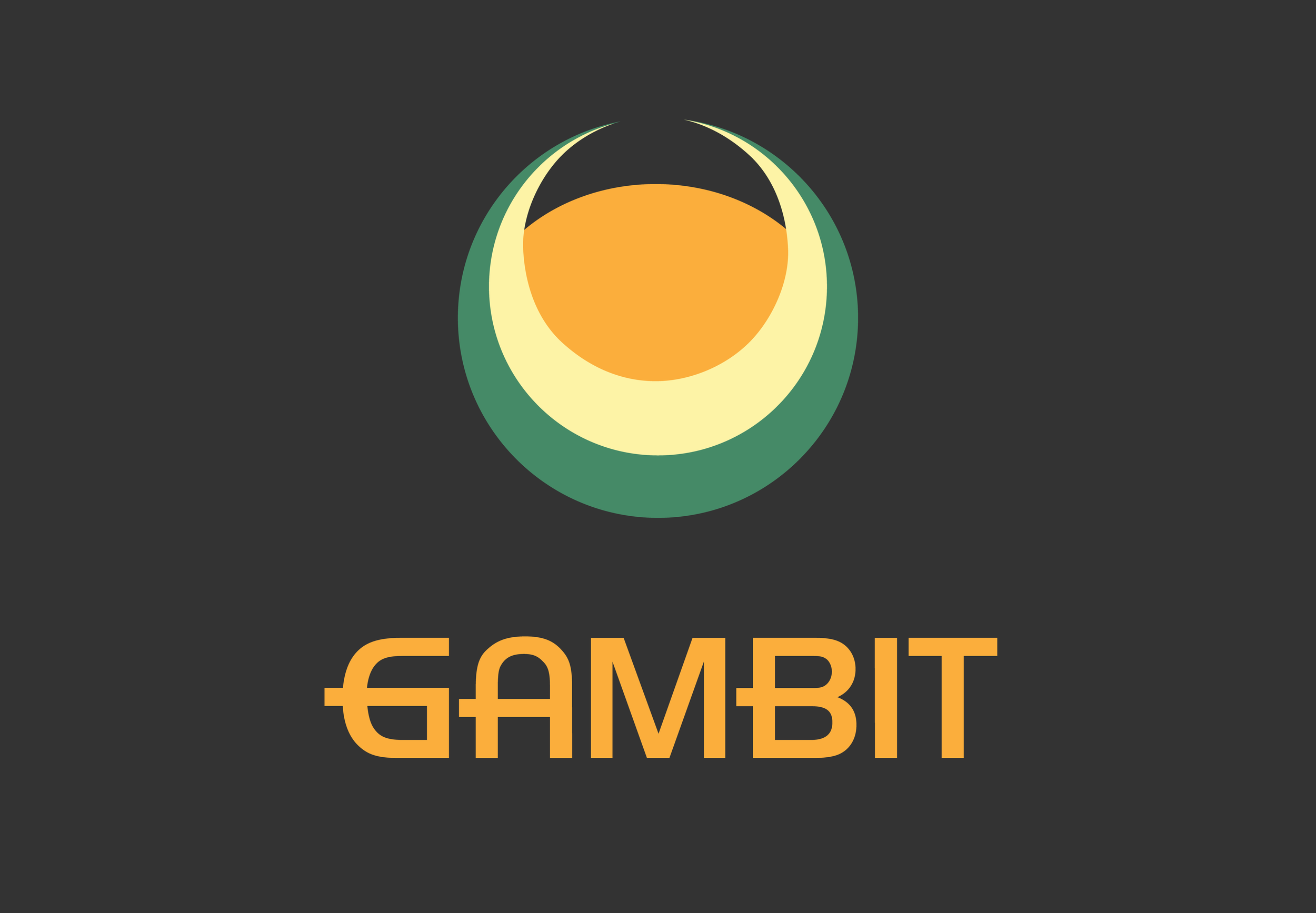 Gambit logo.png