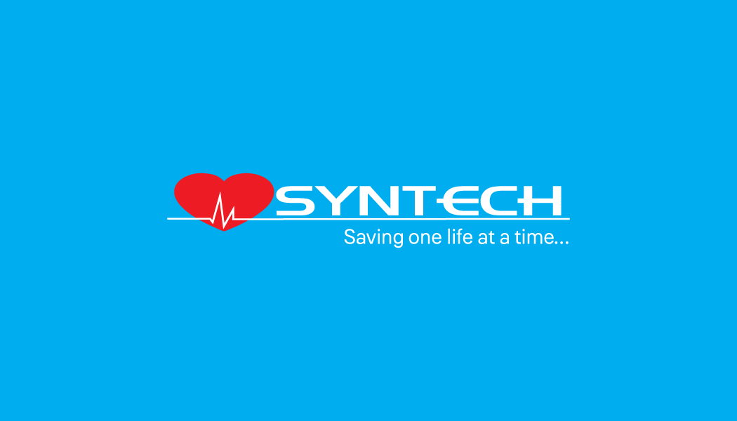 syntech port logo.png